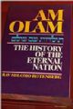 Toldos Am Olam: The History Of The Eternal Nation 
